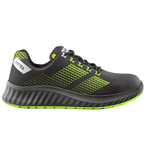 FÉLCIPŐ 41 ARTRA AROSIO 730 618060 S3 SRC ESD
