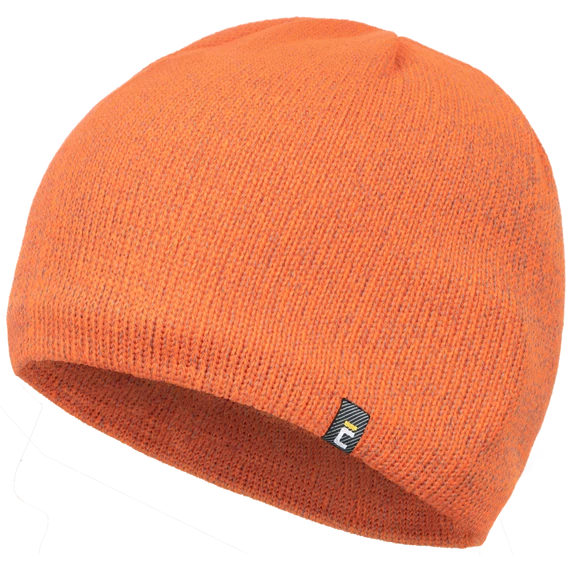 SAPKA M/L VAGY XL-2XL MÉRET WRAXALL NARANCS 0314013160012