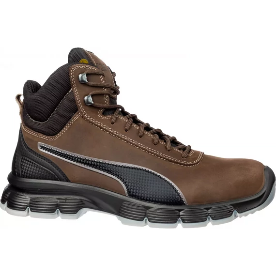 BAKANCS 42 PUMA 630122 S3 CONDOR MID NEW ESD SRC