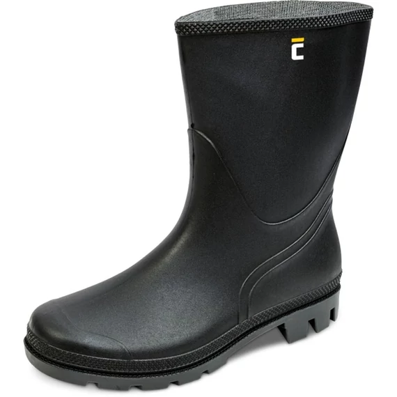 GUMICSIZMA 36 TRONCHETTO OB SRA FEKETE 02040015600
