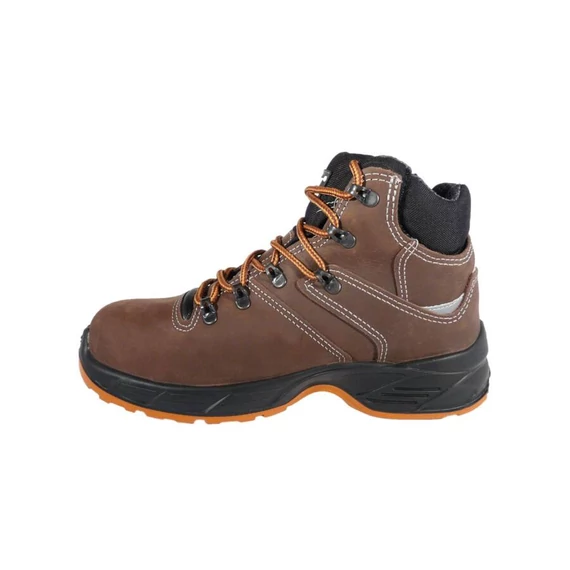 BAKANCS 42 TALAN STYLER BARNA S3 SRC CH/2C111/3