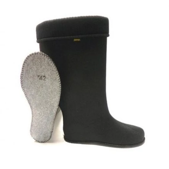 GUMICSIZMA 40 BÉLÉS DEMAR FARMER 5910