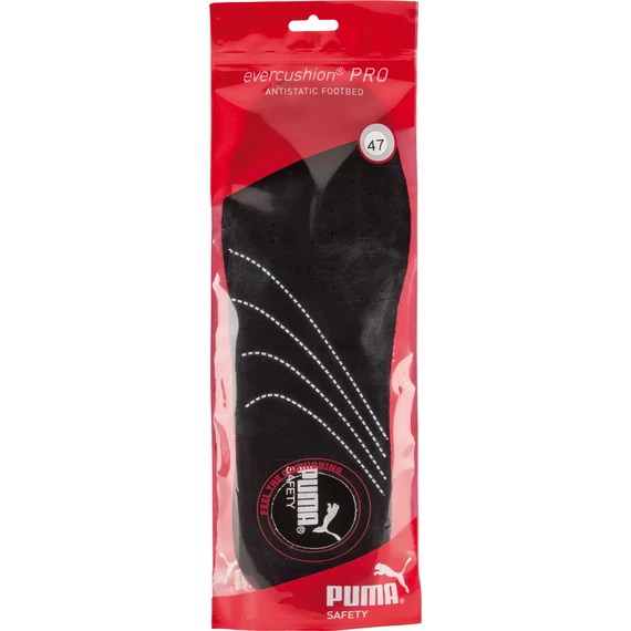 TALPBETÉT 40 PUMA 204500 EVERCUSHION PRO