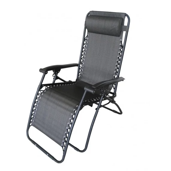 Kertibútor Szék Hecht Relaxing Chair Max:120kg