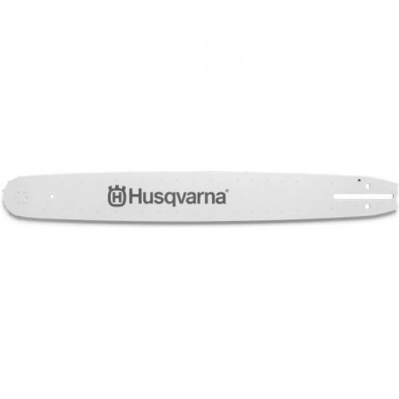 LÁNCFŰRÉSZ LAP HUSQ.3/8&quot;-1,5-20&quot;