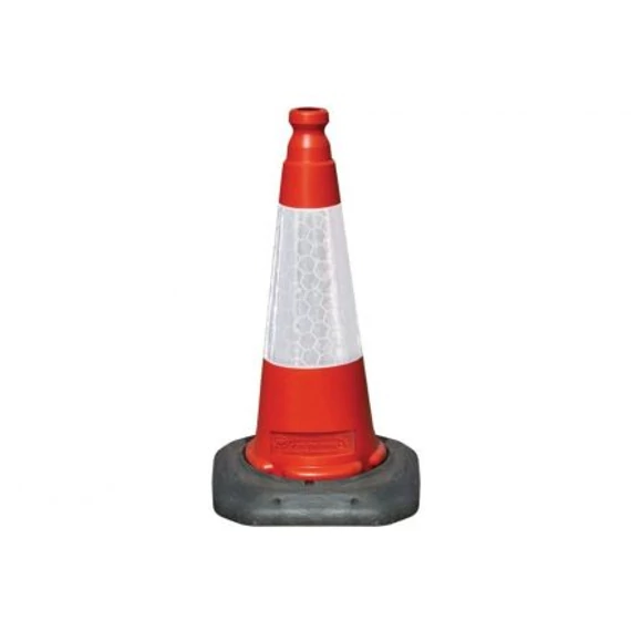 TERELŐKÚP JSP DOMINATOR