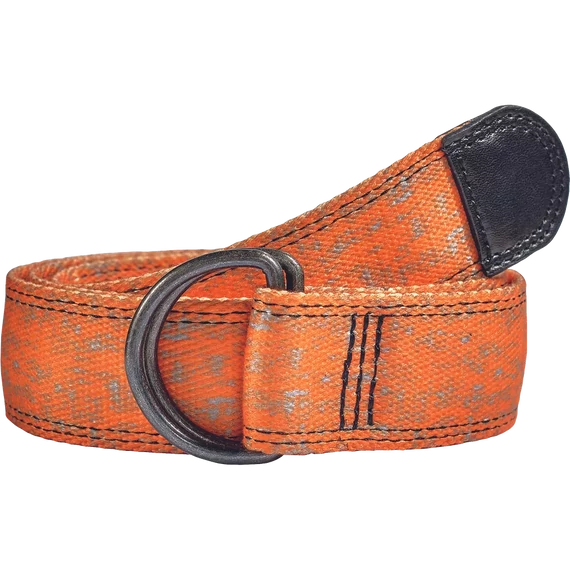 Öv Cerva Knoxfield 110 Cm Narancs