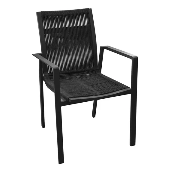 Kertibútor Szék Hecht Matheo Chair Max:120kg