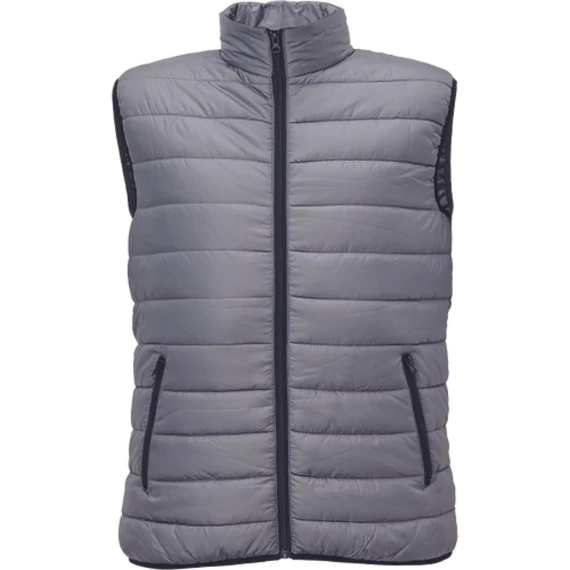MELLÉNY S MAX NEO LIGHT ANTRACIT 0303016161001