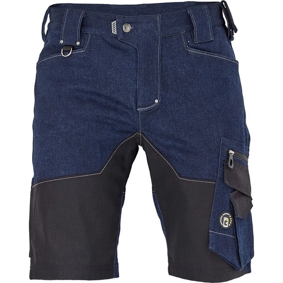 RÖVIDNADRÁG 48 NEURUM DNM FARMER NAVY