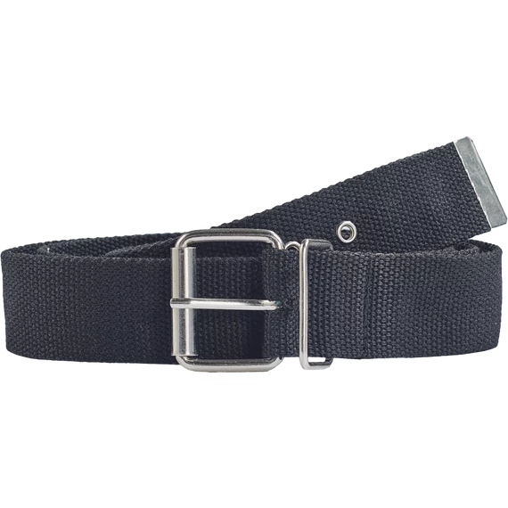 Öv Cerva Classic 135 Cm fekete 9930001360999