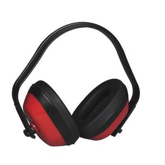 Fültok Mosel Gs 01-001 Fridrich piros