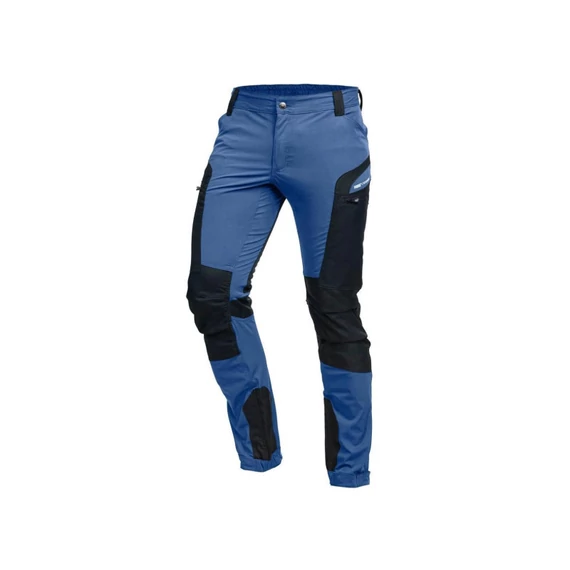 Munkavédelmi Deréknadrág S Puma 30-1820 Workwear 