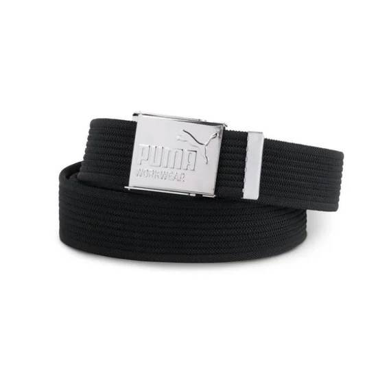 Öv 135cm Puma 30-9999-135 Workwear