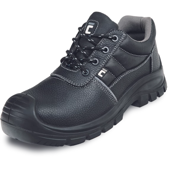 VÉDŐCIPŐ 49 RAVEN XT METAL FREE S3 SRC 02010394600
