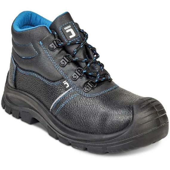 Munkavédelmi  bakancs 42 Raven Xt O1 Src 02020637600