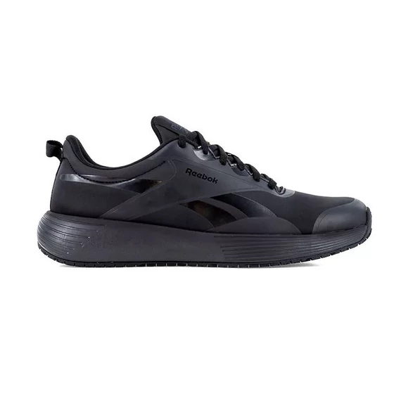 Munkavédelmi cipő 41 REEBOK lite fekete O2 SR ESD IB5101