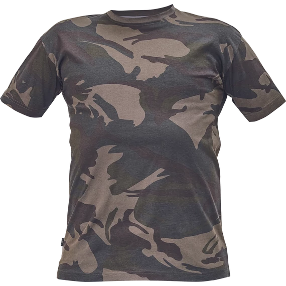 POLÓ CRAMBE ÁLCÁZÁSI XS-3XL