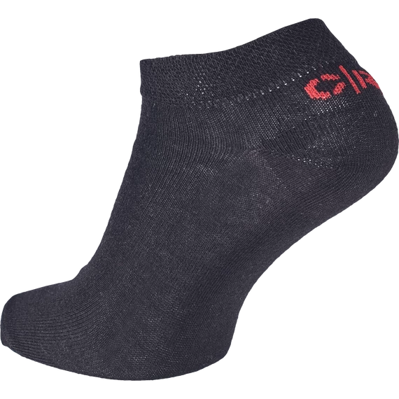 ZOKNI ALGEDI CRV FEKETE 39-46 03160016607