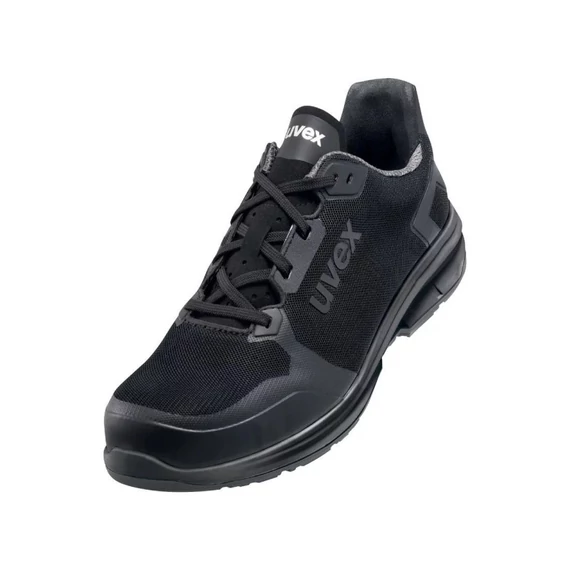 Munkavédelmi cipő 42 Uvex 65901 Sport S1PL FO SR ESD 