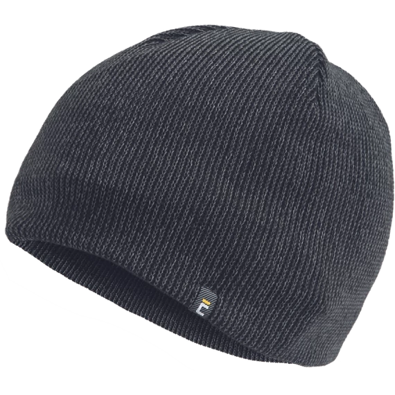 SAPKA M/L VAGY XL-2XL MÉRET WRAXALL FEKETE 0314013160012