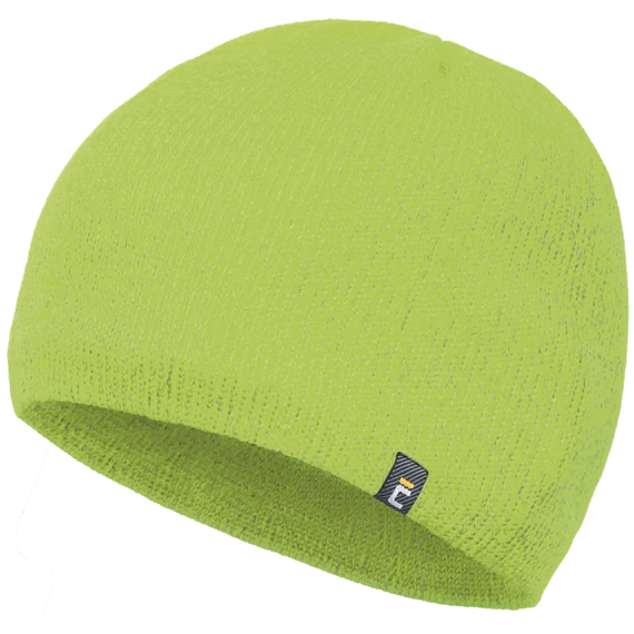 SAPKA M/L VAGY XL-2XL MÉRET WRAXALL SÁRGA 0314013160012
