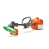 Kép 1/2 - Játék Husqvarna Fűkasza 586498101
