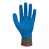Kép 2/3 - Munkavédelmi kesztyű A611 Aramid Hr Cut -d- Latex Pw
