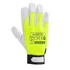 Kép 1/3 - KESZTYŰ 9-10 PROC X-LIGHTEC KECSKEBŐR NEON