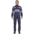 Kép 2/6 - Munkakabát 36 Cerva Max Neo Lady Navy
