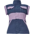Kép 6/6 - Munkakabát 36 Cerva Max Neo Lady Navy
