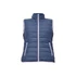 Kép 1/2 - MELLÉNY MAX NEO LADY LIGHT NAVY S-XL MÉRETIG