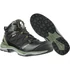Kép 3/3 - Munkavédelmi bakancs 40 Albatros Olive 636220 S3 ESD HRO SRC