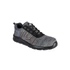 Kép 1/2 - FÉLCIPŐ 40 FC25 COMPOSITE S3 TRAINER SZÜRKE