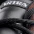 Kép 2/4 - Munkavédelmi Cipő 40 Artra Aral Rpu O2 Src 927 4560 Barna