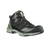 Kép 1/3 - BAKANCS 40 ALBATROS OLIVE 636220CTX S3 ESD HRO SRC