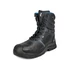 Kép 1/2 - BAKANCS 43 RAVEN XT S3 MAGAS SRC 02040137600