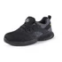 Kép 1/2 - VÉDŐCIPŐ 40 PROC TEXO -FLY GRAY S1