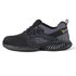 Kép 2/2 - Munkavédelmi Cipő 40 Procera Texo Fly Gray S1