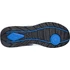 Kép 2/3 - Munkavédelmi cipő  40 Puma 644620   Low S3 Esd Hro Src 