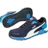 Kép 3/3 - Munkavédelmi cipő  40 Puma 644620   Low S3 Esd Hro Src 