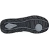 Kép 3/3 - Munkavédelmi Cipő 41 Puma 644650 Airtwist S3 ESD HRO SRC