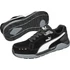 Kép 1/3 - Munkavédelmi Cipő 41 Puma 644650 Airtwist S3 ESD HRO SRC
