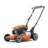 Kép 3/3 - Fűnyíró Husqvarna LB 251S 51cm Hq Mot. 166cm3-önjáró