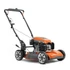 Kép 1/3 - Fűnyíró Husqvarna LB 251S 51cm Hq Mot. 166cm3-önjáró