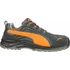 Kép 2/5 - Munkavédelmi Cipő 40 Puma 643620 S1P Omni Flash Low SRC