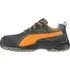 Kép 3/5 - Munkavédelmi Cipő 40 Puma 643620 S1P Omni Flash Low SRC