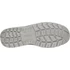 Kép 4/5 - Munkavédelmi Cipő 40 Puma 643620 S1P Omni Flash Low SRC