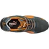 Kép 5/5 - Munkavédelmi Cipő 40 Puma 643620 S1P Omni Flash Low SRC