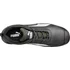 Kép 2/7 - Munkavédelmi Cipő 45 Puma Cascade Low S3 HRO SRC 640720
